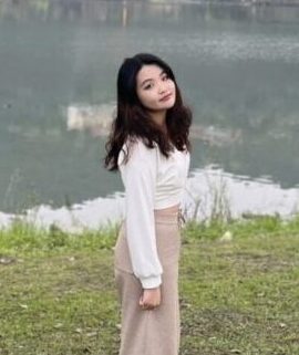 Wei-Ling Chiang